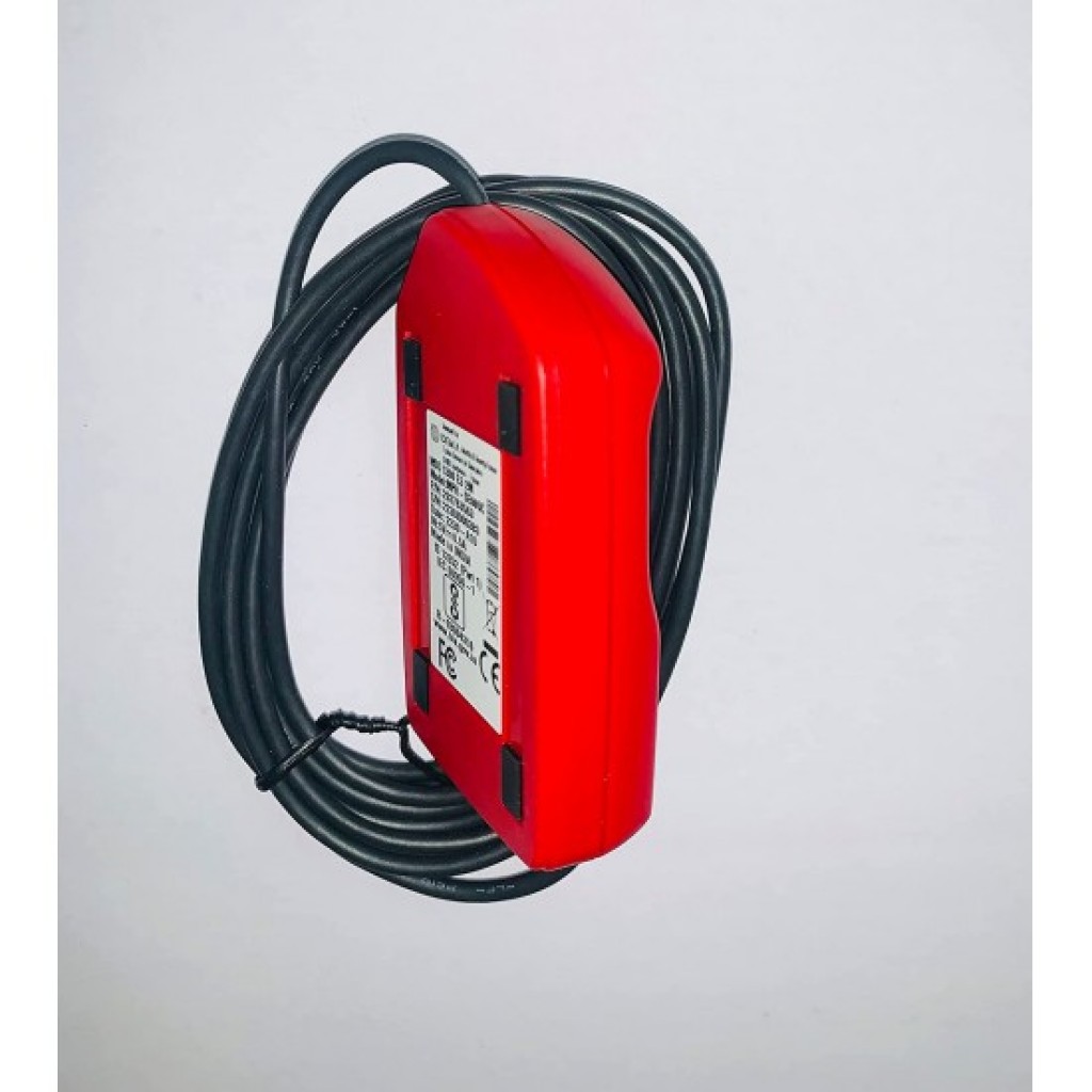 Morpho MSO 1300 E3 RD L1 Payment Device Fingerprint Morpho MSO 1300 E3 RD L1 Payment Device Fingerprint