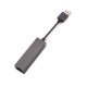 AmazonBasics USB 2.0 to 10/100 Ethernet LAN Network Adapter