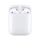 Apple AirPods (2nd Generation) Case