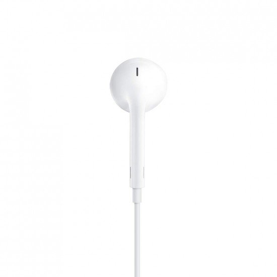 Apple EarPods with 3.5mm Headphone Plug