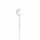 Apple EarPods with 3.5mm Headphone Plug