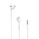 Apple EarPods with 3.5mm Headphone Plug