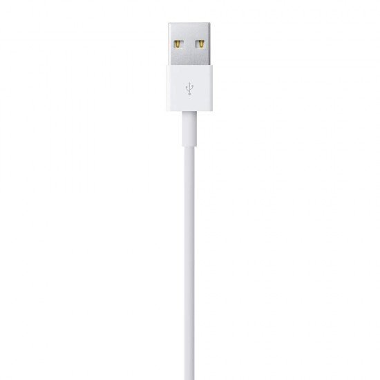 Apple Lightning to USB Cable (1m)