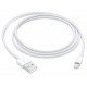 Apple Lightning to USB Cable (1m)