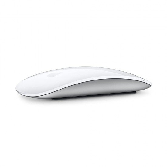 Apple Magic Mouse for Bluetooth-Enabled Mac