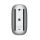 Apple Magic Mouse for Bluetooth-Enabled Mac