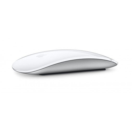 Apple Magic Mouse for Bluetooth-Enabled Mac