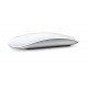 Apple Magic Mouse for Bluetooth-Enabled Mac