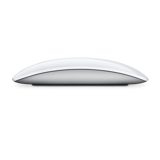 Apple Magic Mouse for Bluetooth-Enabled Mac