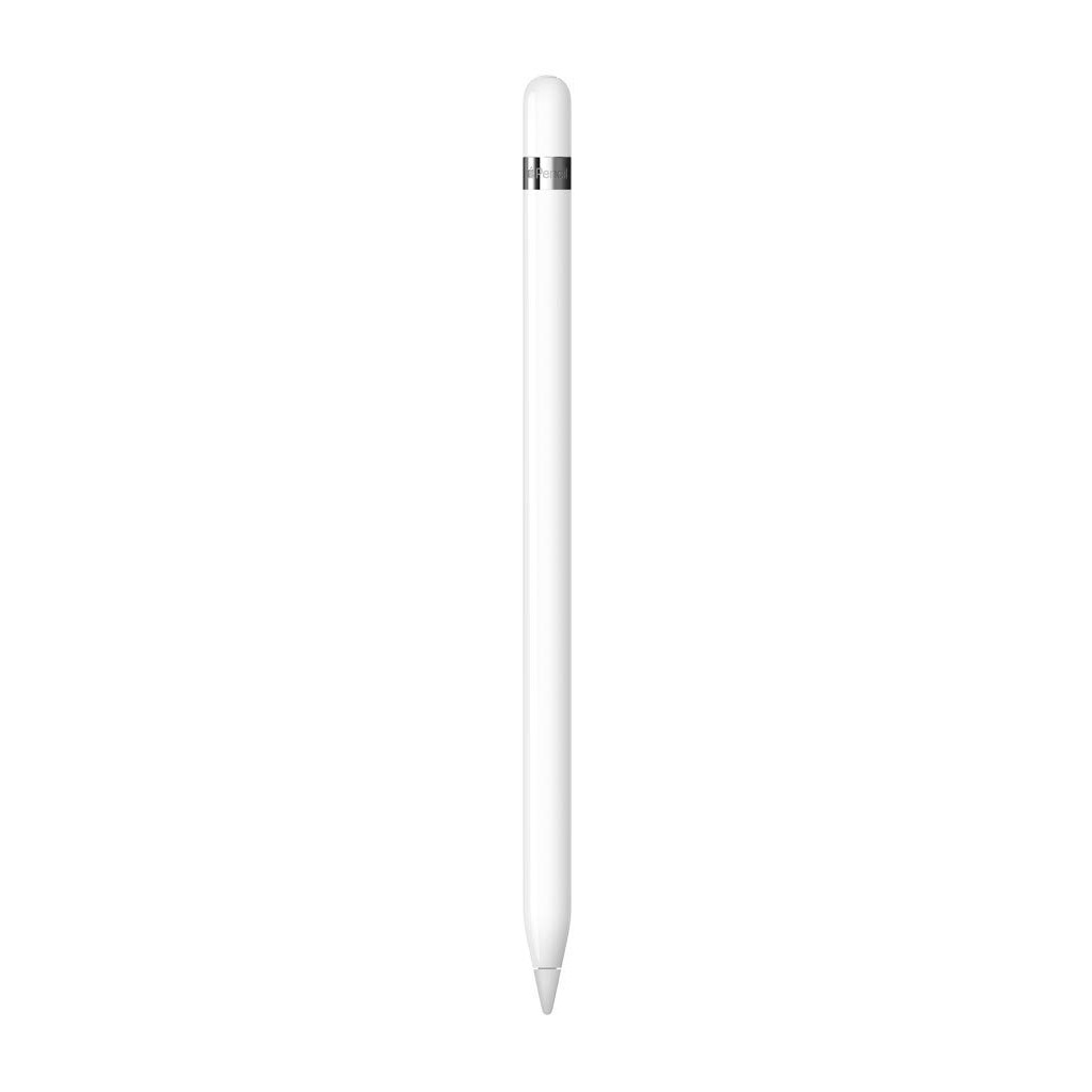 Apple Pencil (1st Generation) Apple Pencil (1st Generation)