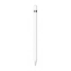 Apple Pencil (1st Generation)