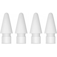 Apple Pencil Tips - 4 Pack