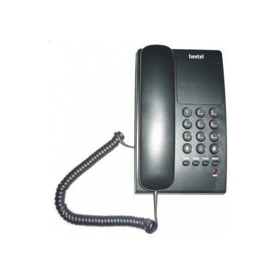 Beetel B17 Corded Phone