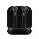 Boat Airdopes 481V2 Bluetooth Truly Wireless Earbuds with Mic(Active Black), one Size