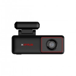CP PLUS CarKam Car Dashcam with 1080p Full Hd Resolution | Wide View Angle | Supports G Sensor  CP PLUS CarKam Car Dashcam with 1080p Full Hd Resolution | Wide View Angle | Supports G Sensor