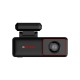 CP PLUS CarKam Car Dashcam with 1080p Full Hd Resolution | Wide View Angle | Supports G Sensor  CP PLUS CarKam Car Dashcam with 1080p Full Hd Resolution | Wide View Angle | Supports G Sensor