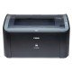 Canon Laser Shot LBP2900B Mono Printer, Windows and Linux Support refurbished