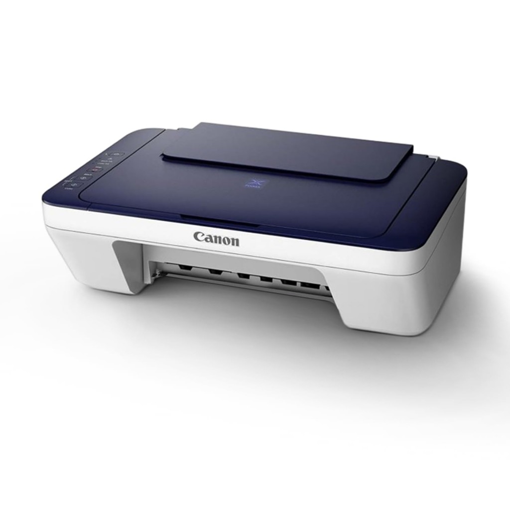 Canon PIXMA MG2577s All in One (Print, Scan, Copy) Inkjet Colour Printer for Home (refurbished) Canon PIXMA MG2577s All in One (Print, Scan, Copy) Inkjet Colour Printer for Home (refurbished)