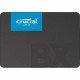 Crucial BX500 1TB 3D NAND SATA 6.35 cm (2.5-Inch) Internal SSD - CT1000BX500SSD1