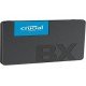 Crucial BX500 1TB 3D NAND SATA 6.35 cm (2.5-Inch) Internal SSD - CT1000BX500SSD1