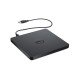 Dell external usb slim dvd+/-rw optical drive–dw316