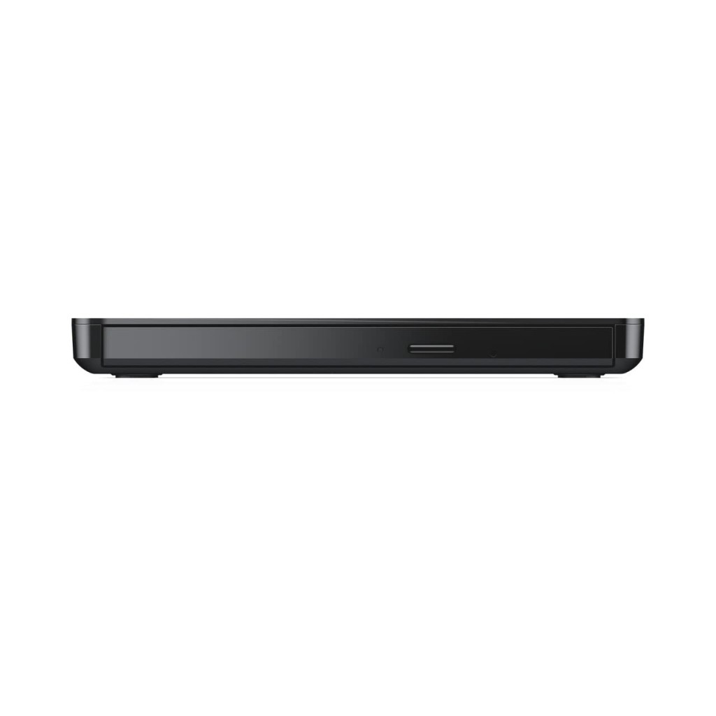 Dell external usb slim dvd+/-rw optical drive–dw316 Dell external usb slim dvd+/-rw optical drive–dw316