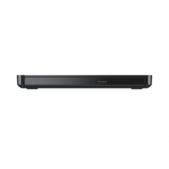 Dell external usb slim dvd+/-rw optical drive–dw316