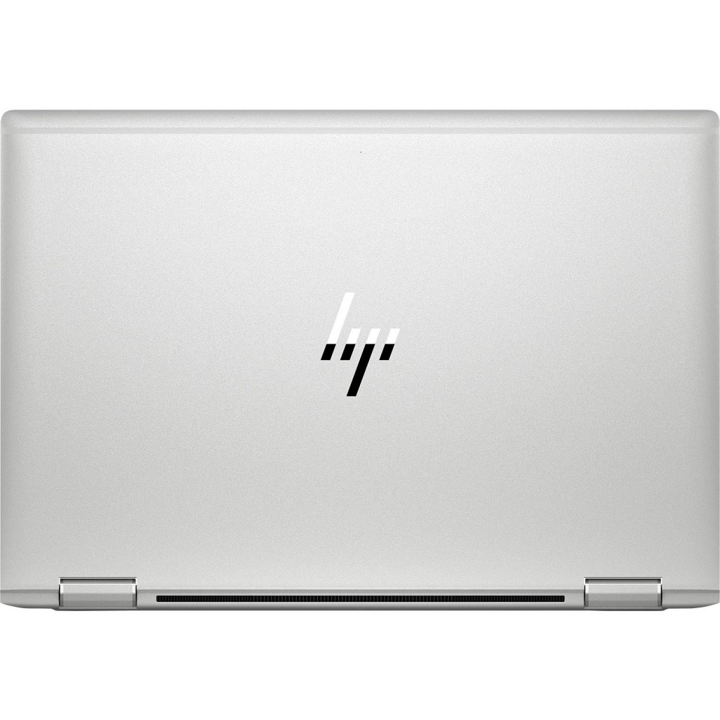 HP Elitebook x360 1030 G4 13.3-inch Laptop 8th Gen Intel Core i7-16GB/1TB SSD/Windows 10 Pro-Intel UHD 620 Graphics Refurbished HP Elitebook x360 1030 G4 13.3-inch Laptop 8th Gen Intel Core i7-16GB/1TB SSD/Windows 10 Pro-Intel UHD 620 Graphics Refurbished