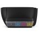 HP Ink Tank 315 Printer, All-in-One, Print, Copy, Scan (refurbished)