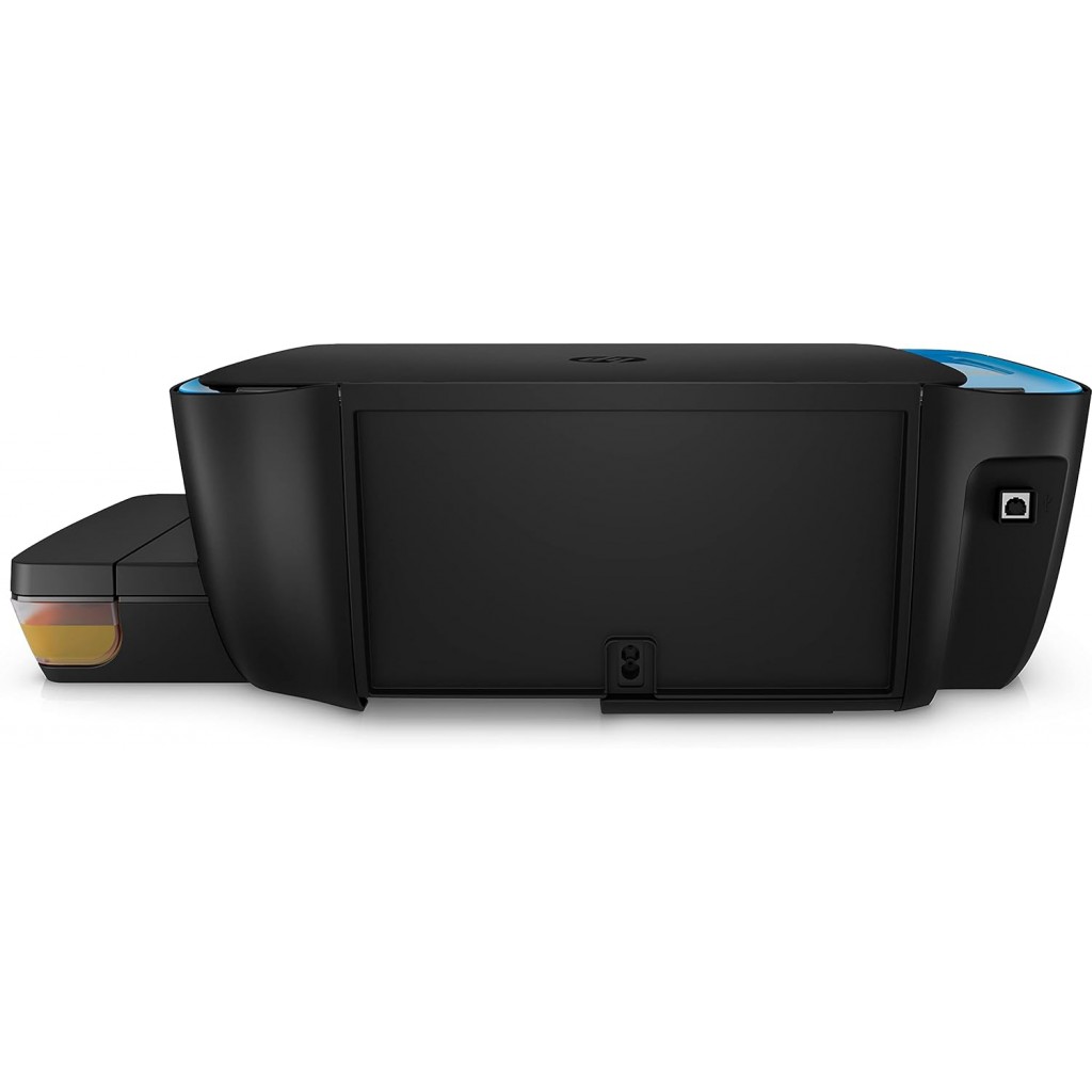HP Ink Tank 319 Printer, All-in-One, Print, Copy, Scan, (refurbished) HP Ink Tank 319 Printer, All-in-One, Print, Copy, Scan, (refurbished)