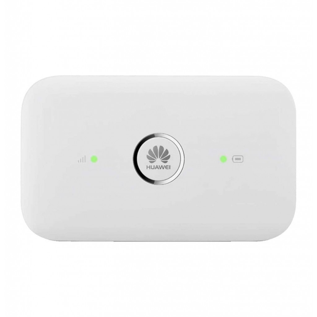 Huawei E5573 Universal 4G Pocket WiFi Hotspot Dongle Datacard WiFi Dongle All Sim Card Support Data Card Huawei E5573 Universal 4G Pocket WiFi Hotspot Dongle Datacard WiFi Dongle All Sim Card Support Data Card