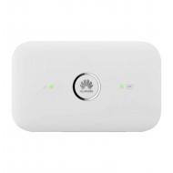 Huawei E5573 Universal 4G Pocket WiFi Hotspot Dongle Datacard WiFi Dongle All Sim Card Support Data Card