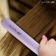 Ikonic Glide Hair Straightener  Ceramic Coated Floating Plates  Quick Heat Up  Switch Light Indicator Compact Design  Ikonic Glide Hair Straightener  Ceramic Coated Floating Plates  Quick Heat Up  Switch Light Indicator Compact Design