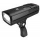 Kodak Pro Series S202 Speed Flash (Black)