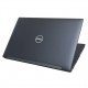 DELL LATITUDE 7490 (Core i5 8th GEN/ 8GB RAM/ 256GB SSD/ WEBCAM/ 14''/ WIN-10 PR0 Refurbished)