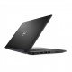 DELL LATITUDE 7490 (Core i5 8th GEN/ 8GB RAM/ 256GB SSD/ WEBCAM/ 14  / WIN-10 PR0 Refurbished)