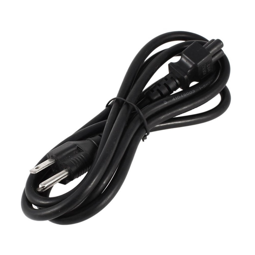 Lenovo 65W USB Slim Tip Rectangular pin Laptop Adapter/Charger with Power Cord for Select Models of Lenovo Laptops (888015000, Black) Lenovo 65W USB Slim Tip Rectangular pin Laptop Adapter/Charger with Power Cord for Select Models of Lenovo Laptops (888015000, Black)