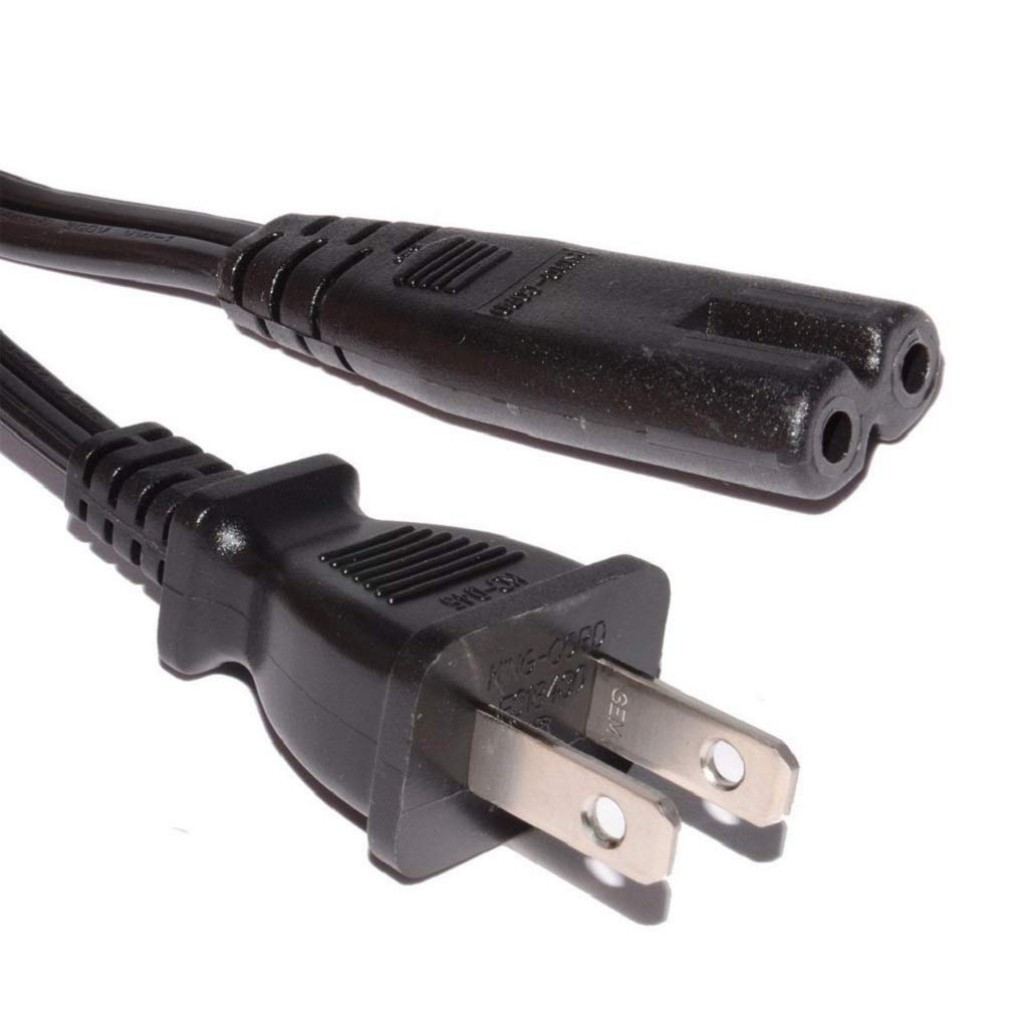 Lenovo 65W USB Slim Tip Rectangular pin Laptop Adapter/Charger with Power Cord for Select Models of Lenovo Laptops (888015000, Black) Lenovo 65W USB Slim Tip Rectangular pin Laptop Adapter/Charger with Power Cord for Select Models of Lenovo Laptops (888015000, Black)