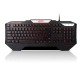 Lenovo K200 KB-USWW GX30P93887 Keyboard (Black)