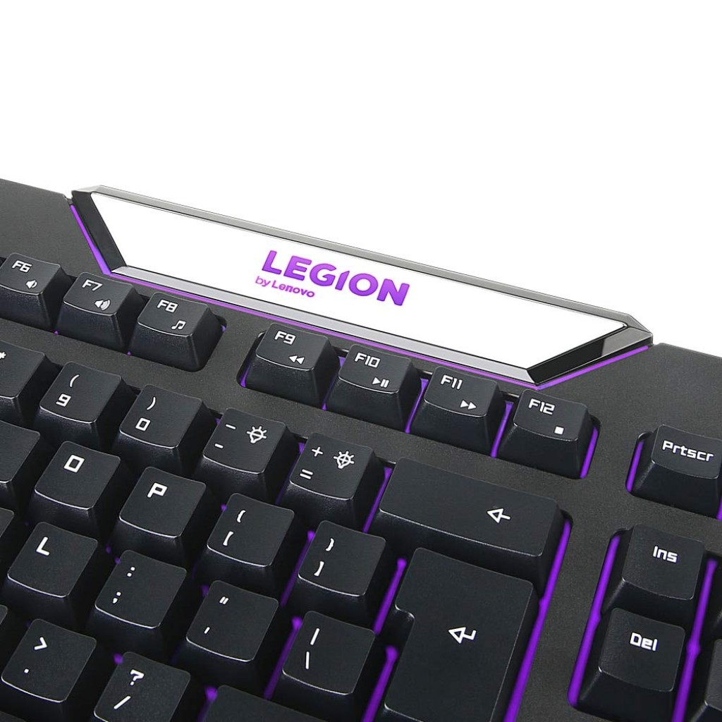 Lenovo K200 KB-USWW GX30P93887 Keyboard (Black) Lenovo K200 KB-USWW GX30P93887 Keyboard (Black)