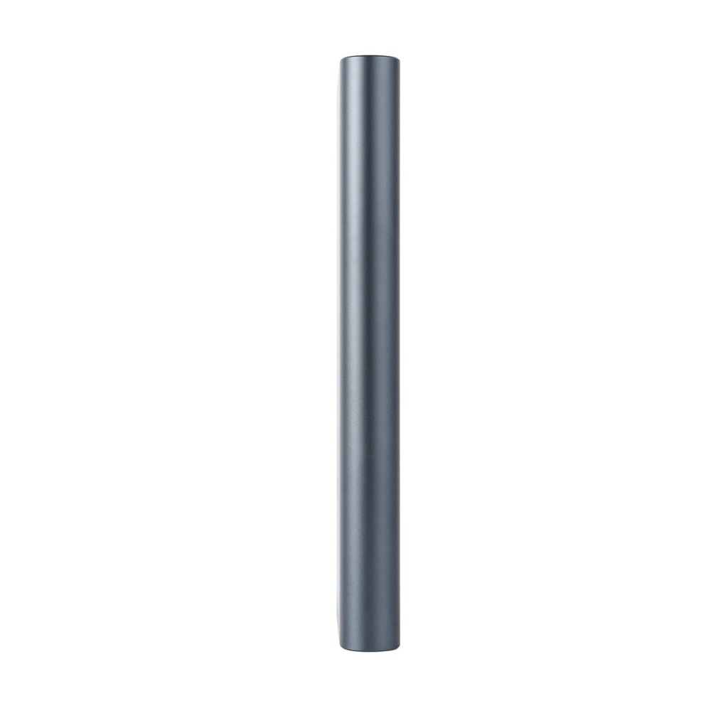Mi Power Bank 3i 20000mAh (Sandstone Black) Triple Output and Dual Input Port 18W Fast Charging Mi Power Bank 3i 20000mAh (Sandstone Black) Triple Output and Dual Input Port 18W Fast Charging