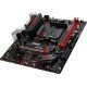 MSI B450M Pro-Vdh Max Gaming Fullat Motherboard Ddr4