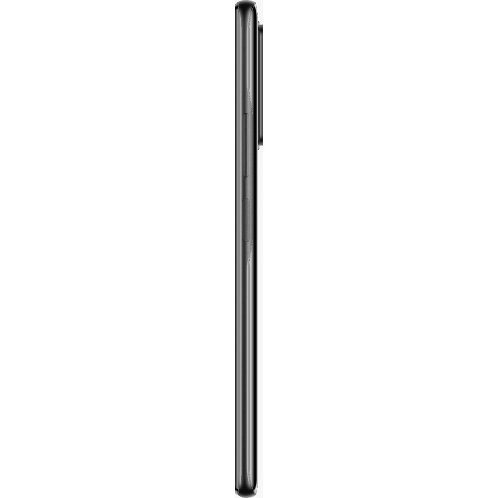 Mi 11X Pro 5G (Cosmic Black, 6GB RAM, 128 GB Storage) |refurbished Mi 11X Pro 5G (Cosmic Black, 6GB RAM, 128 GB Storage) |refurbished