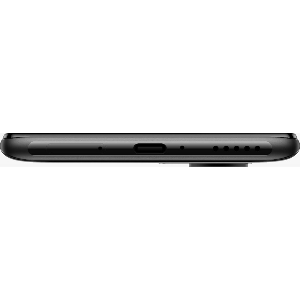Mi 11X Pro 5G (Cosmic Black, 6GB RAM, 128 GB Storage) |refurbished Mi 11X Pro 5G (Cosmic Black, 6GB RAM, 128 GB Storage) |refurbished