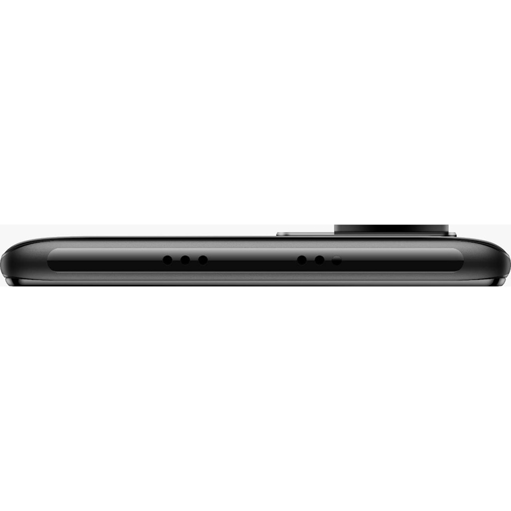 Mi 11X Pro 5G (Cosmic Black, 6GB RAM, 128 GB Storage) |refurbished Mi 11X Pro 5G (Cosmic Black, 6GB RAM, 128 GB Storage) |refurbished