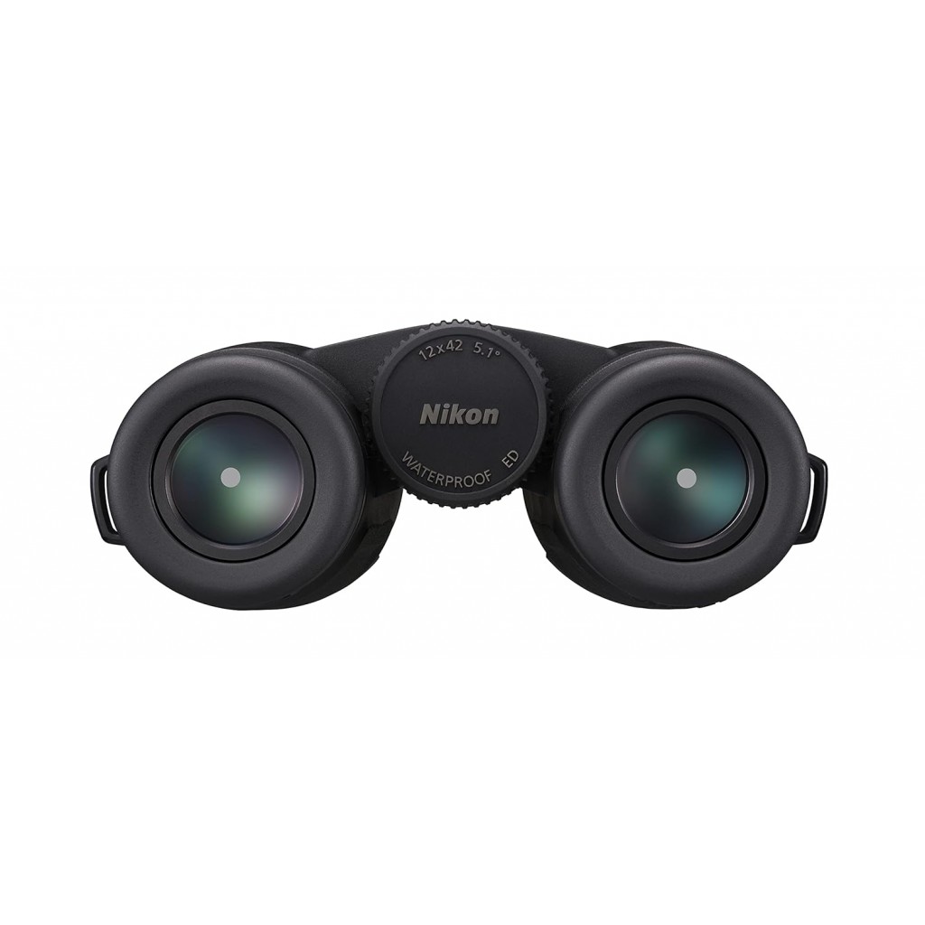 NIKON Monarch M5 12x42 NIKON Monarch M5 12x42