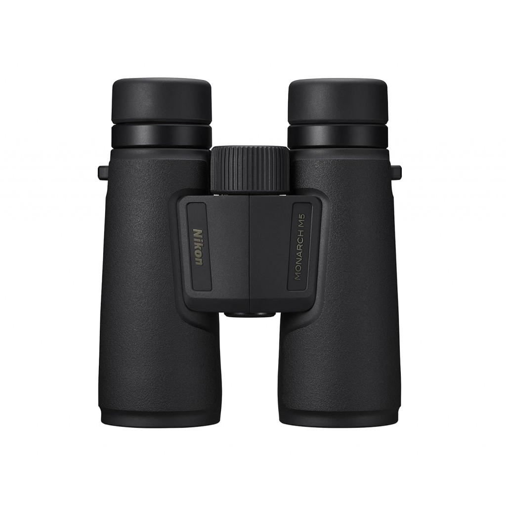 NIKON Monarch M5 12x42 NIKON Monarch M5 12x42