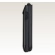 Nokia 2720 Flip (Black, 4 GB) (512 MB RAM) Global Nokia 2720 Flip (Black, 4 GB) (512 MB RAM) Global