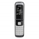 Nokia 2720 Flip (Black, 4 GB) (512 MB RAM) Global Nokia 2720 Flip (Black, 4 GB) (512 MB RAM) Global