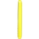 Nokia 3310 Dual SIM Keypad Phone with MP3 Player, Wireless FM Radio and Rear Camera | Yellow Nokia 3310 Dual SIM Keypad Phone with MP3 Player, Wireless FM Radio and Rear Camera | Yellow